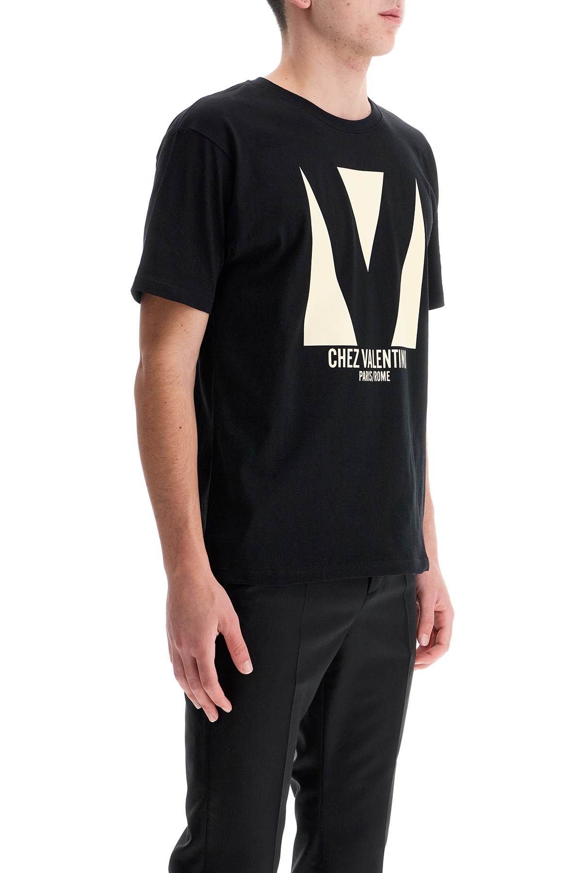 中古・古着通販】VALENTINO (ヴァレンティノ) リップ