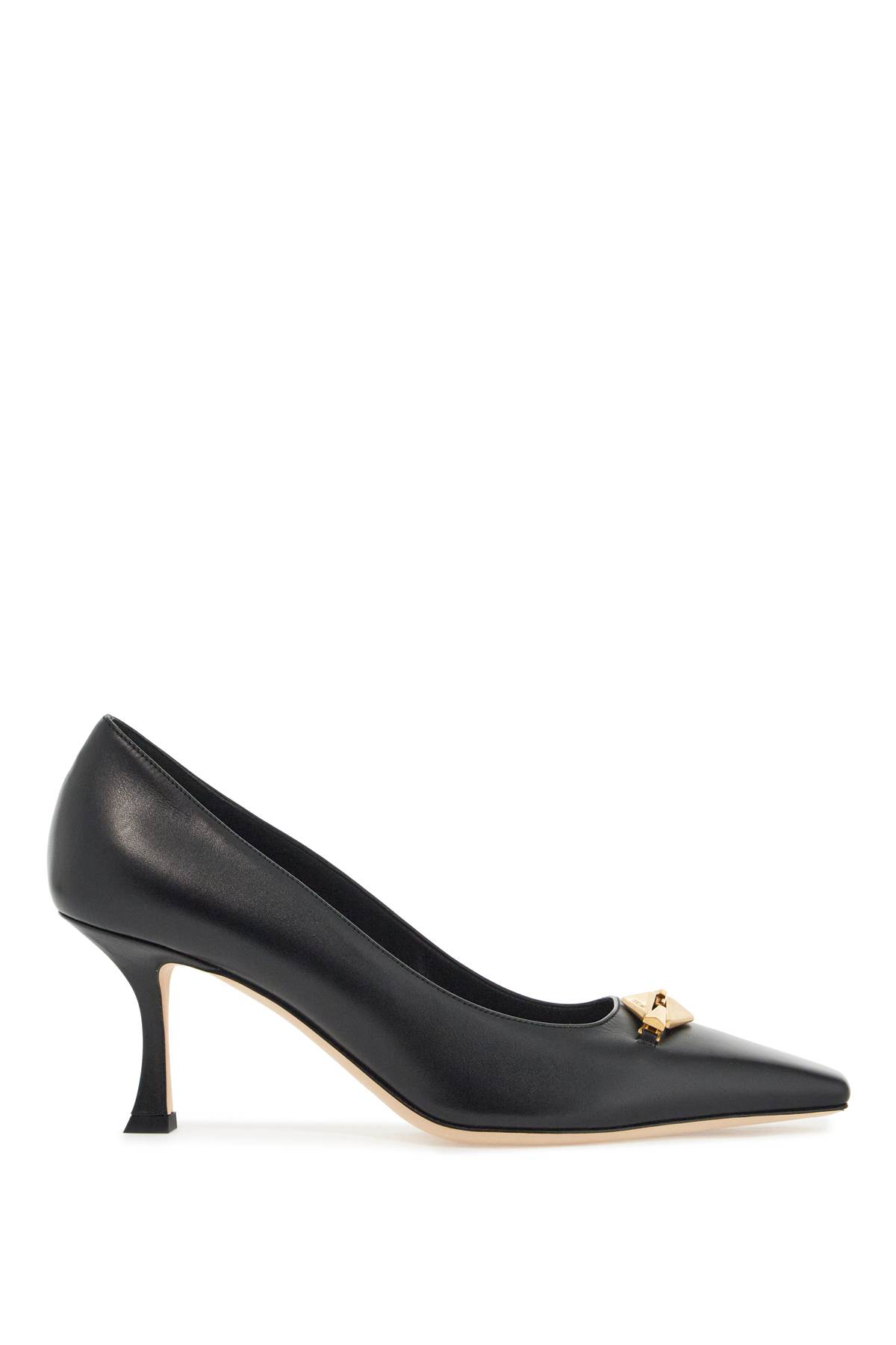 Ryker pumps with Diamond detail JIMMY CHOO Woman Sz.36 IT